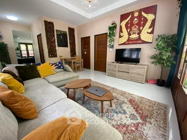 image_rental-13659807