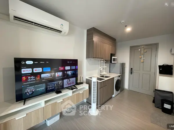 image_rental-25800410