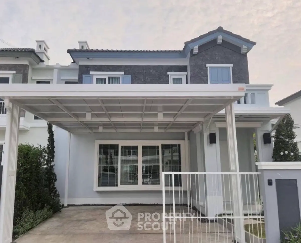 Screenshot 2568-12-02 at 11.57.00.jpg