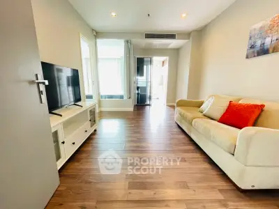 image_rental-5982780