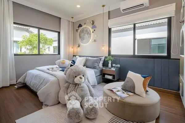 image_rental-27167940