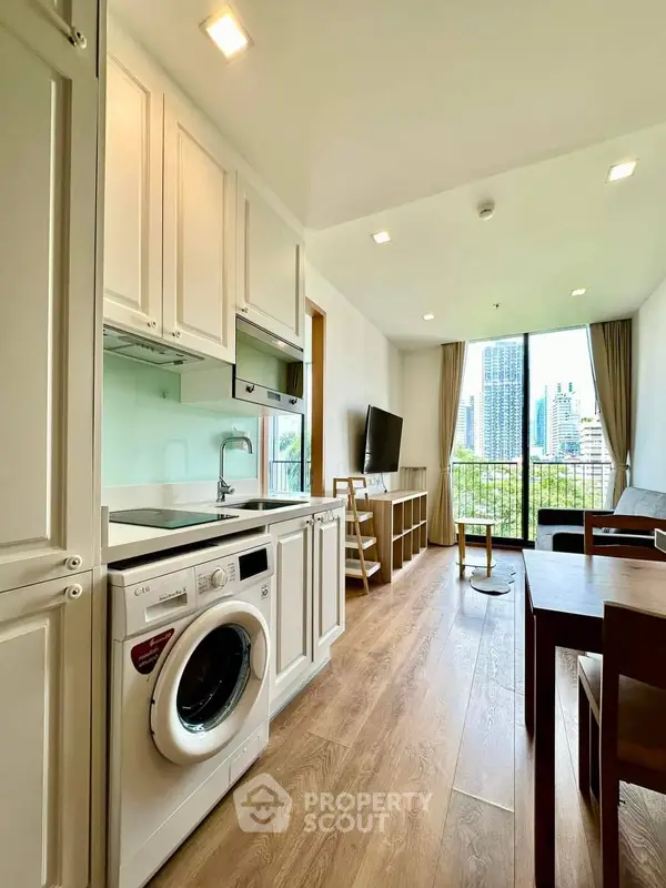 image_rental-14029081