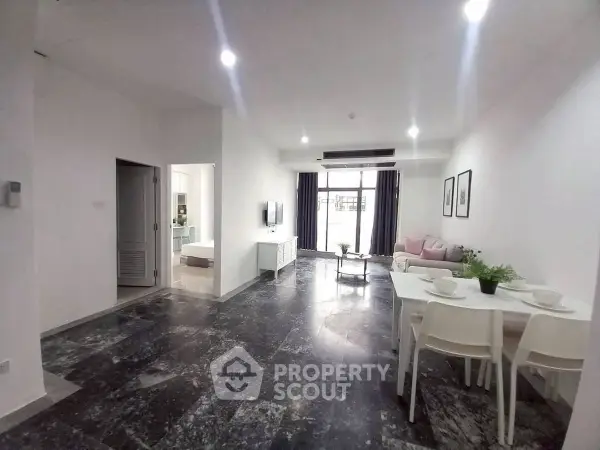 image_rental-29828677