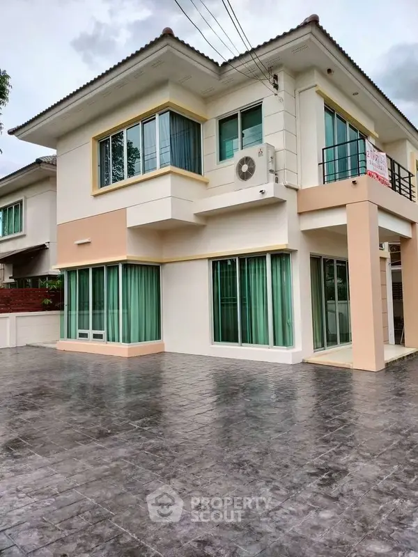 image_rental-27157014