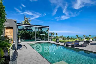 image_rental-31442382