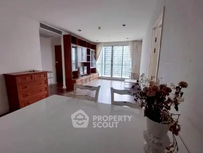 image_rental-30595885