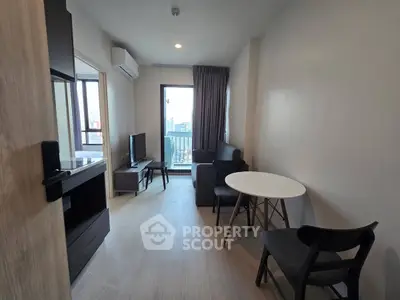 image_rental-28729139