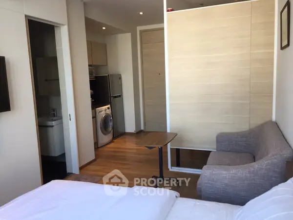 image_rental-27352825