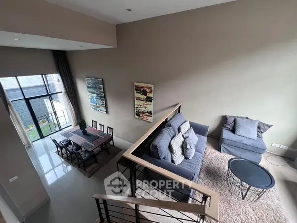 image_rental-26345491