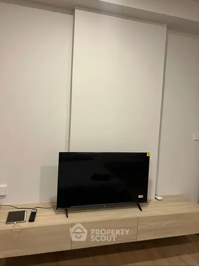 image_rental-28258966