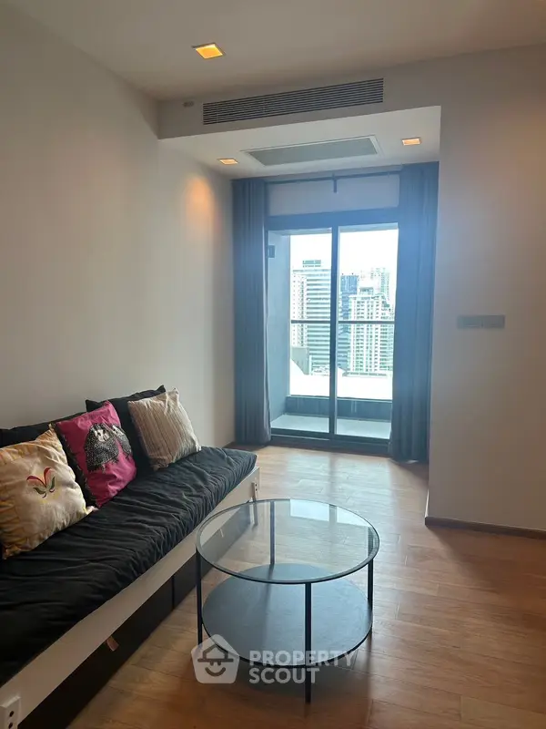 image_rental-24519077