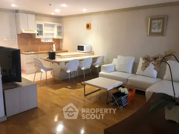 image_rental-23681698