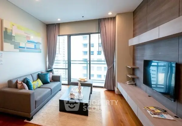 image_rental-30383031