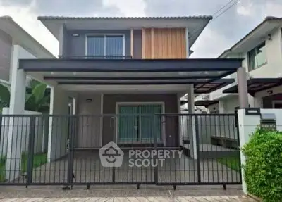 image_rental-29625388