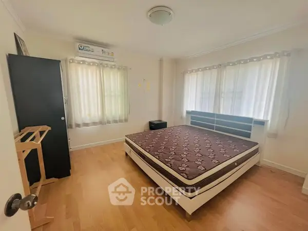 image_rental-28484933