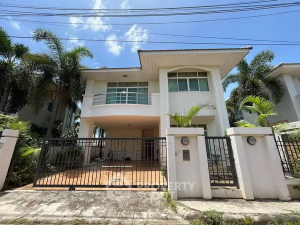 image_rental-28631034