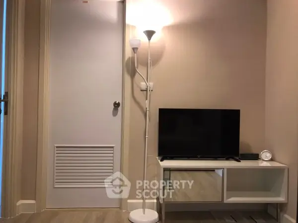 image_rental-27515789