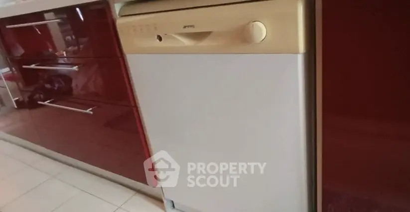 Screenshot 2026-02-14 235824.png