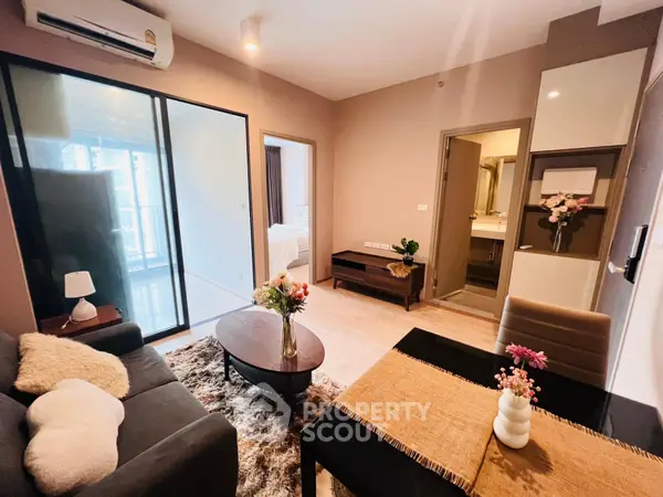 image_rental-17273212