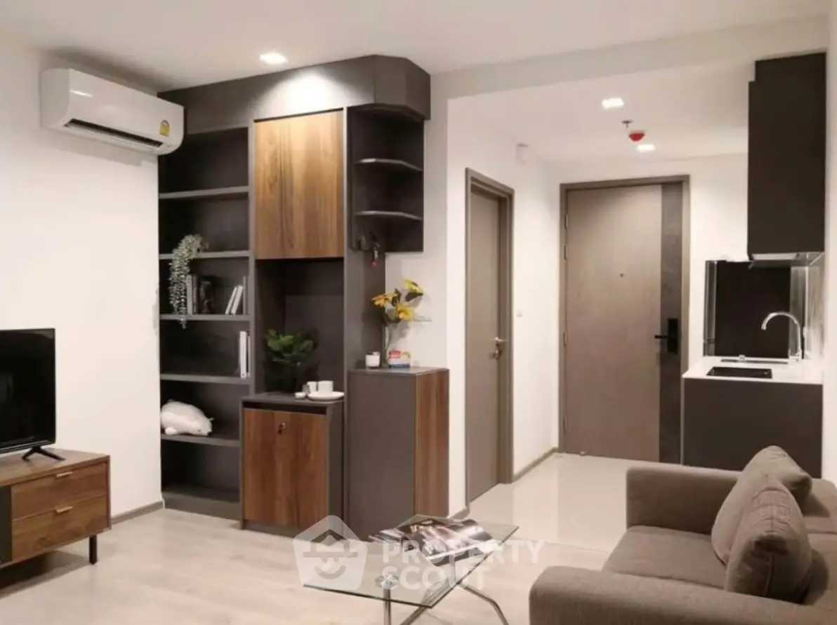 Screenshot 2026-04-04 133529.png