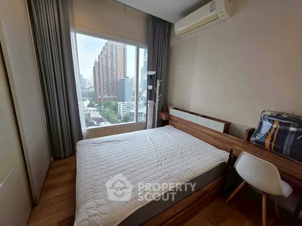 image_rental-29645302