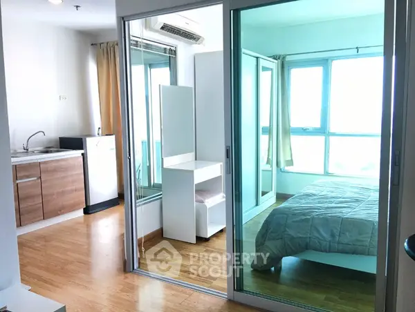 image_rental-6384335