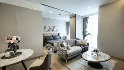 image_rental-27256340