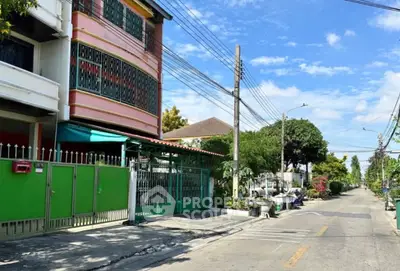 Screenshot 2568-12-15 at 21.35.18.jpg