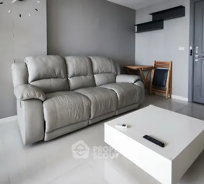 Screenshot_23-2-2026_21310_check.propertyscout.co.th.jpeg