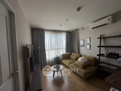 image_rental-28798813