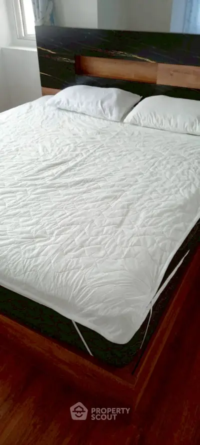 image_rental-27616470