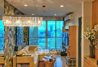 image_rental-28503106