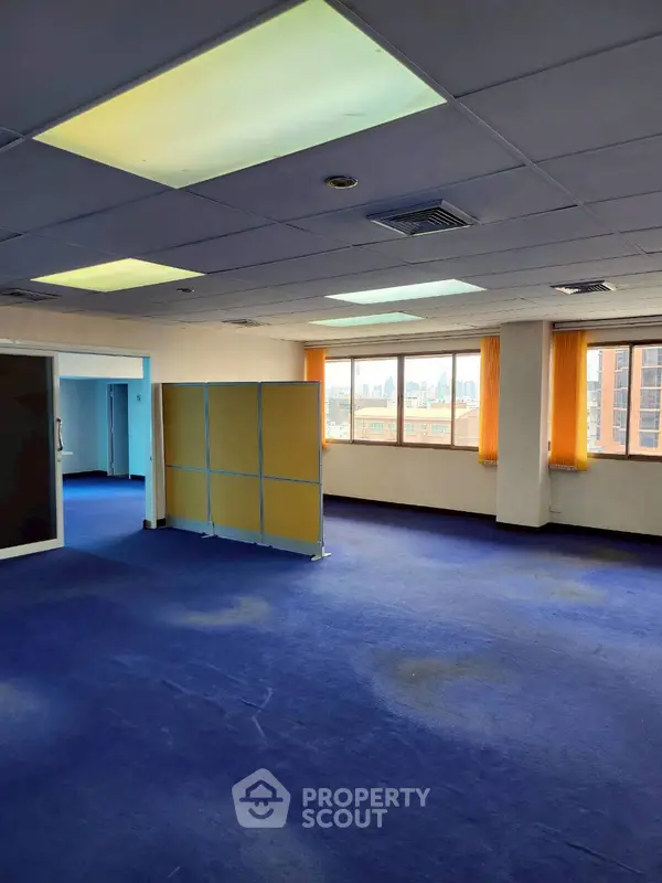 image_rental-30502502