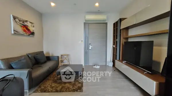 image_rental-31239118