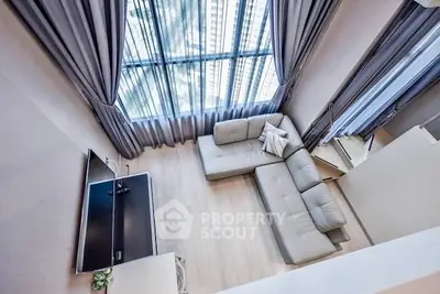 image_rental-28882125