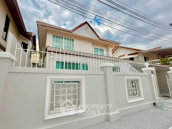 image_rental-29275734