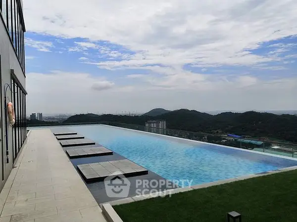 image_rental-24552185