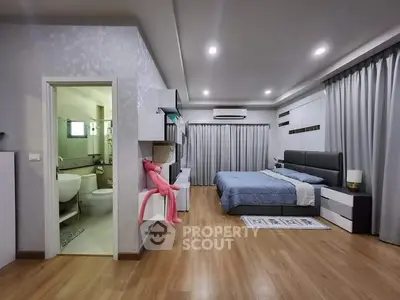 1853264-1-Photoroom.png
