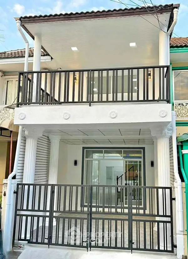 image_rental-24664754