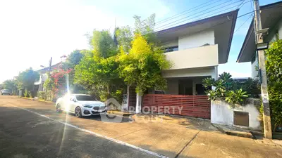 image_rental-27764852