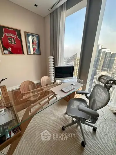 image_rental-30439628