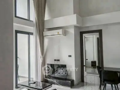 image_rental-27679435