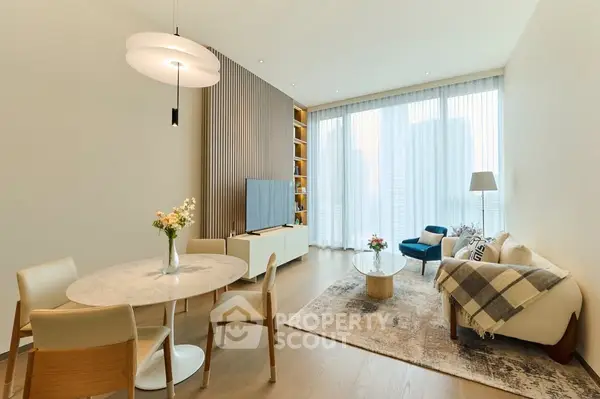 image_rental-30421093