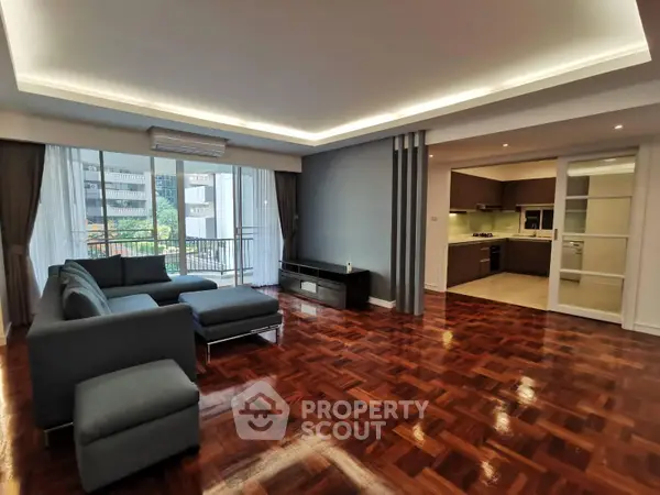 image_rental-4666479