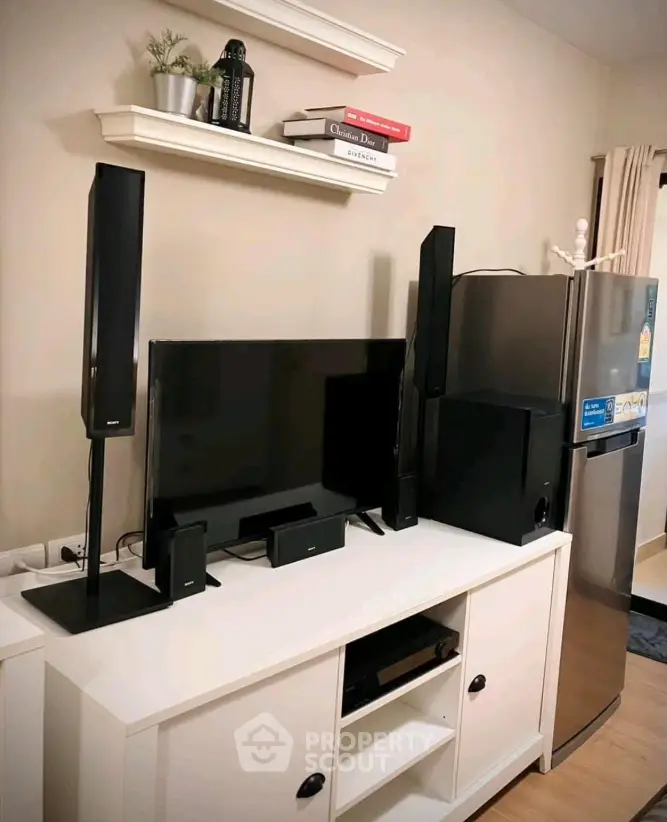 Screenshot 2025-11-05 093649.png