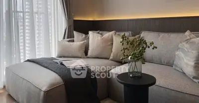 Screenshot 2568-11-12 at 20.59.03.png