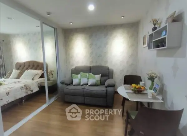 image_rental-10214781