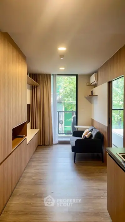 image_rental-29122293