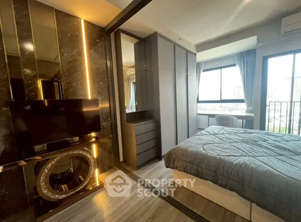 image_rental-30162618