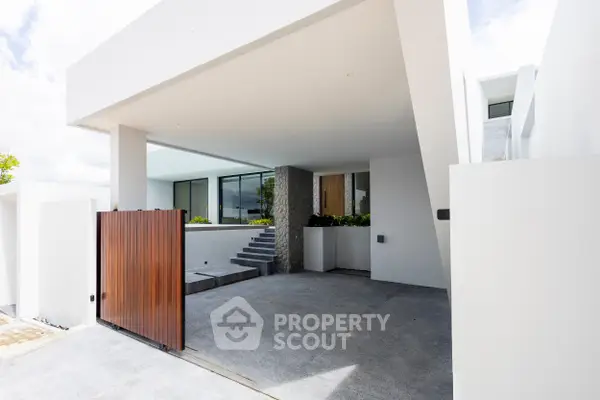 image_rental-30026025